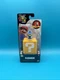 Nintendo The Super Mario Bros. Movie Kamek Mini Figure with Question Block New