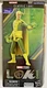 Marvel Legends Series: Classic Loki 6" Action Figure + Khonshu BAF
