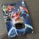 DC Comics THE FLASH Figurine New Sealed  Collection Gotham Joker Batman WW