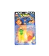 PHOENIX Action Figure X-Men Phoenix Saga Series Marvel Comics Toy Biz 1995