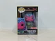 FUNKO POP! Marvel Wanda Vision: Scarlet Witch #986 Blacklight Special EXCLUSIVE