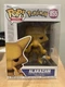 Funko Pop! Vinyl: Pok&eacute;mon Alakazam #855