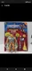 MOTU Masters of the Universe Origins Deluxe He-Man Battle Armor Action Figure
