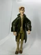 Milo Thatch 6" Figure &ndash; Disney Atlantis Lost Empire 2000 &ndash; No Accessories