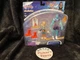 SPACE JAM: A New Legacy - On Court Rivals Lola Bunny & Wet/Fire 5" Action Figure
