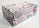 Disney 100 Anniversary Surprise Capsule Series 1 Capsule Sealed [12 Piece Case]