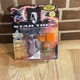 Playmates Star Trek Generations Guinan Action Figure 1994 Whoopi Goldberg