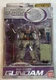Bandai Mobile Suit In Action RX-79(G) Gundam 08th MS Team Figure