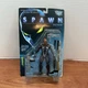 New Vintage Spawn the Movie Ultra-Action Figure Spawn McFarlane Toys