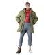 Medicom Toy MAFEX Spider-Man No.235 Peter B. Parker Figure New