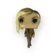 FUNKO POP D.C. Heroes BARBARA MINERVA #327  WW84 Wonder Woman loose T1-17