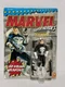 The Punisher Cap Firing and Venom Tongue Flicking by ToyBiz&nbsp;1993 Marvel