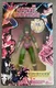 1997 Canadian ToyBiz/Grand Toy Marvel Universe 10&rdquo; She-Hulk Figure NEW