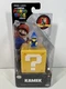 Kamek Super Mario Movie Illumination Nintendo New Toy 2023 3+ ~ Free Shipping