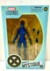 Hasbro Marvel Legends Series Marvel's Mystique (E9284) (NISB)