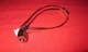DC POWER JACK w/ CABLE ACER ASPIRE V5-471 V5-471G V5-471P V5-471PG V5-571 MS2360