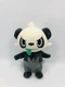 Pokemon Pancham 8" Plush - Wicked Cool Toys WCT N4