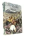 The Raiders' Road (Elizabeth Leitch) (ID:25600)