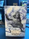 NECA The Thing Ultimate MacReady (Last Stand) Action Figure With Accessories