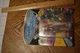 Playmates Toys Star Trek The Next Generation Counselor Deanna Troy Action Figure