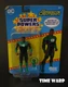 MCFARLANE TOYS DC DIRECT 2022 GREEN LANTERN SUPER POWERS ACTION FIGURE * NEW