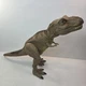 Jurassic World Epic Roarin Tyrannosaurus Rex Large Action Figure T-Rex. Works