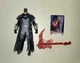 McFarlane Toys DC Multiverse Dark Nights Death Metal Batman