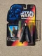 Hasbro Star Wars Power Of The Force Jedi Knight Luke Skywalker Action Figure New