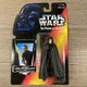 Hasbro Star Wars Power Of The Force Jedi Knight Luke Skywalker Action Figure MIP