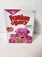 Jada Toys General Mills Franken Berry Collectible 6 inch Action Figure