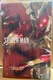 Hot Toys 1/6 Scale Marvel's Spider-Man Iron Spider Armor VGM#38 AmiAmi Exclusive