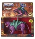Masters of the Universe Origins Panthor Action Figure MOTU 