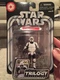 Star Wars OTC Scout Trooper 011 Cheap Worldwide Shipping