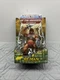 MOTU Classics He-Man 2008 Mattel NEW Sealed Figure Masters Universe