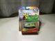 DISNEY PIXAR CARS COLOR CHANGERS 2IN1 H.J. HOLLIS N2O COLA DIECAST VEHICLE NEW