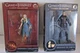2 Funko Game Of Thrones Legacy Collection Daenerys Targaryen  Brienne of Tarth