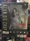 Bandai SH Monster Arts ALIEN BIG CHAP Action Figure New