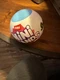 Zuru Mini Brands SNEAKERS Blind Mystery Single SEALED UNOPENED Ball Capsule