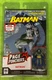 New! McFarlane Toys 2022 DC Page Punchers Batman Comic & 3&rdquo; Figure