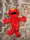 Tickle Me Elmo 2015 Hasbro Sesame Street Interactive Laughing Talking Plush Toy 