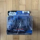 Jazwares Star Wars Micro Galaxy Squadron Magnaguard Fighter #0218 Series 10 NEW