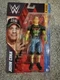 WWE John Cena 6&rdquo; Action Figure Top Picks Must Have Superstars 2021 Mattel NEW
