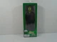 2021 MEGO--8" THE MOLE PEOPLE FIGURE (NEW)