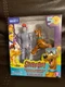 Walmart Exclusive 50 Years Of Scooby Doo Frightface Scooby and the Black Knight