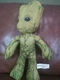 Marvel Guardians of The Galaxy 14" Baby Groot Plush