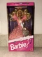 walmart 30th anniversary barbie, MATTEL, collectible, Special Edition, rare