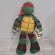 Nickelodeon Teenage Mutant Ninja Turtles Raphael 16" Plush TMNT 2014
