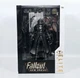 Fallout New Vegas NCR Ranger 7" ELITE EDITION McFarlane Toys New Sealed Sold Out