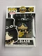 Funko Pop! Rocks Guns N Roses Slash #51 Vinyl Figure In Box