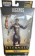 Marvel Legends Eternals: Gilgamesh Wave Kingo 6" Action Fig 2021 (NIB)